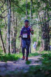 BIB: 
                            <button type="button" onclick="openModal(19506038)" class="btn btn-primary btn-sm float-right btn-popup" data-toggle="modal" data-target=".modal-high-quality">
                        <i class="fas fa-shopping-cart"></i> Add to Cart
                    </button>
                                            <button type="button" onclick="isThisMe(19506038, true)" class="btn btn-success btn-sm float-right btn-popup btn-isme hidden" data-toggle="tooltip" data-placement="bottom" title="นี่คือรูปของคุณใช่ไหม คลิกที่นี่เพื่อเอาเข้าอัลบั้ม">
                        <i class="fas fa-plus"></i> Add to album
                    </button>
                    <button type="button" onclick="isThisMe(19506038, false)" class="btn btn-warning btn-sm float-right btn-popup btn-isnotme hidden">
                        <i class="fas fa-ban"></i> Remove from album
                    </button>